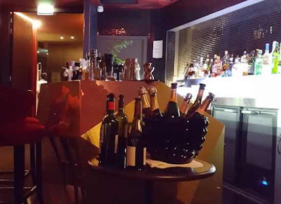 france/lyon/bar/le-melhor
