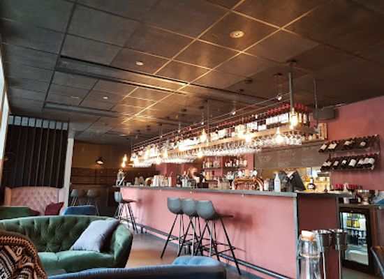 iceland/northeastern-region/bar/centrum-kitchen-bar