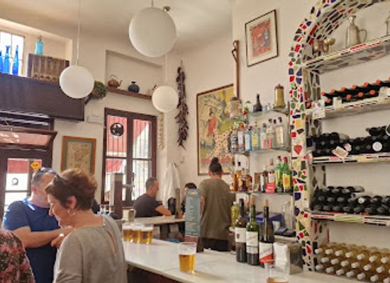 spain/granada/bar/bar-candela