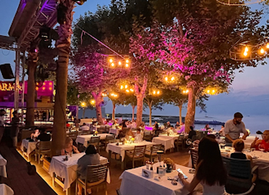 turkiye/aeolis/bar/karma-restaurant-night-club
