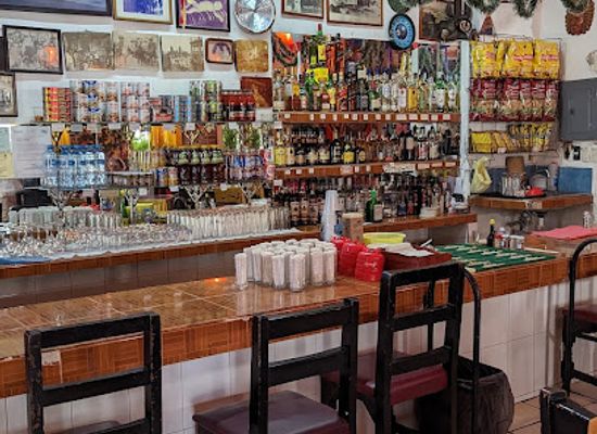 mexico/mazatlan/bar/edgar-s-bar
