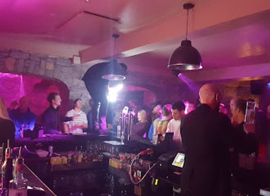 france/val-d-isere/bar/dick-s-tea-bar