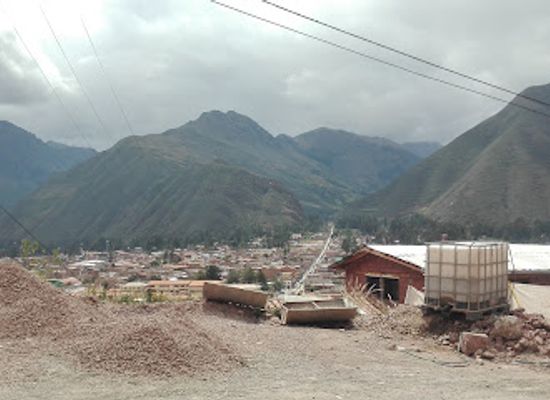 peru/inca-trail/bar/kiri-bar