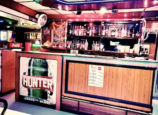 india/bhopal/bar/shiva-bar-and-restaurant