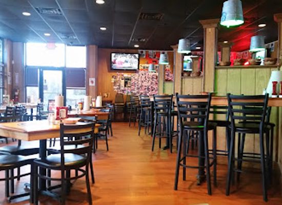 indiana/west-lafayette/bar/wings-etc