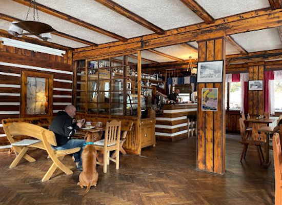czechia/krkonose/bar/giant-s-ditch-inn