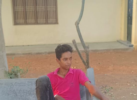 india/andhra-pradesh/bar/nizam-cool-drinks
