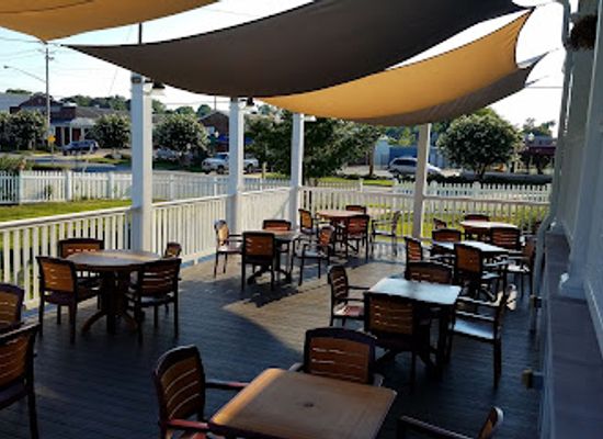 maryland/southern-maryland/bar/the-front-porch