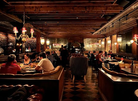 illinois/chicago/river-north/bar/gilt-bar