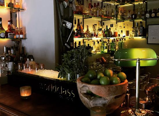 germany/frankfurt/nordend/bar/antony-s-bar-frankfurt-am-main