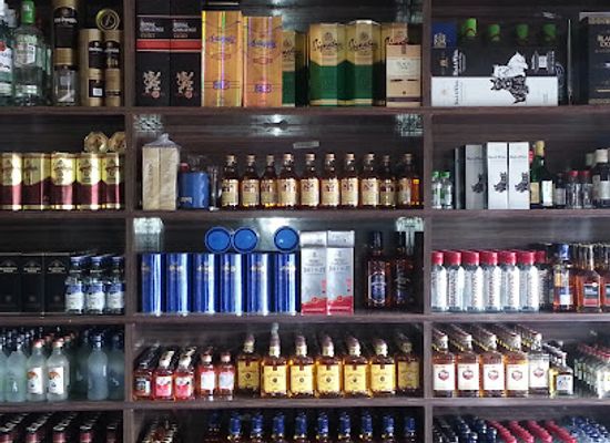 india/nashik/bar/hotel-mamas-bar-and-family-restaurant