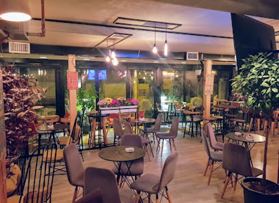 kosovo/kamenica/bar/taboo-bar