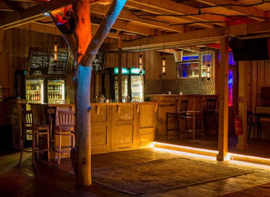 germany/lusatia/bar/klunkerkranich