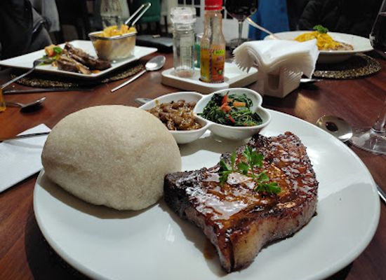 malawi/southern-region/bar/max-sherry-dine-and-lounge