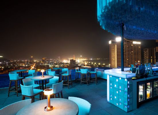 vietnam/quy-nhon/bar/ruby-sky-bar-restaurant