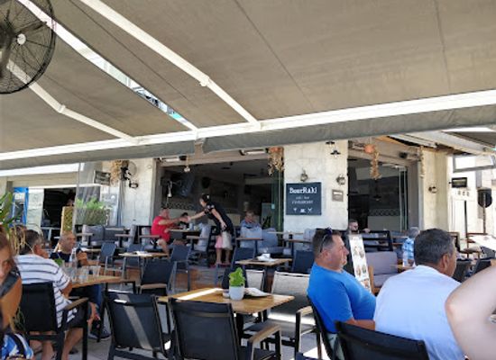 greece/chania/bar/beer-raki