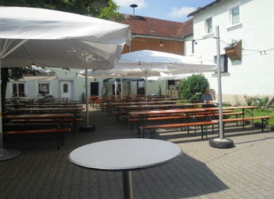 germany/oberpfälzer-wald/bar/stefflwirt