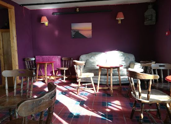 united-kingdom/isle-of-skye/bar/the-dunvegan-isle-of-skye