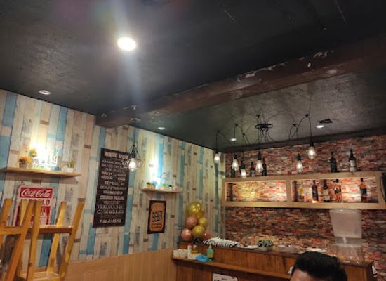 philippines/mindanao/bar/alcatraz-penal-bar