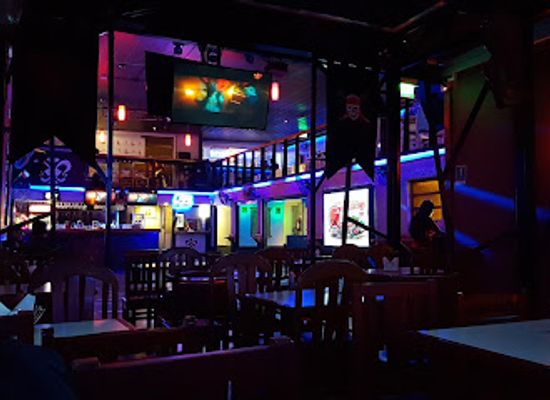 chile/iquique/bar/jolly-roger-pub