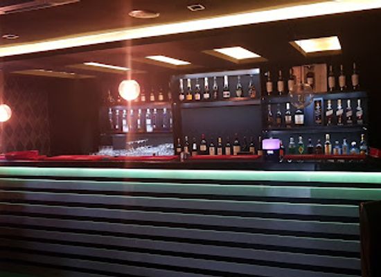 nigeria/lagos/bar/jada-sportsbar-and-lounge