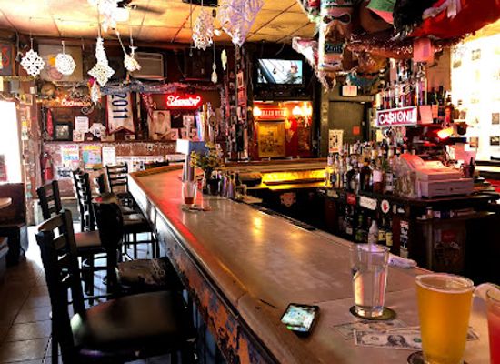 pennsylvania/philadelphia/bar/dirty-franks