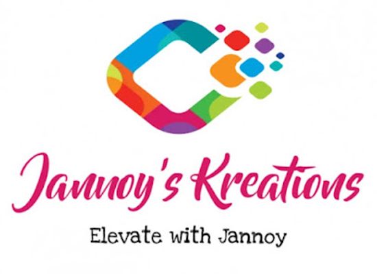 dominica/saint-andrew/bar/jannoy-s-kreations