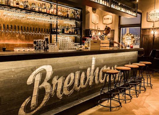 finland/tampere/pispala/bar/pyynikin-brewhouse