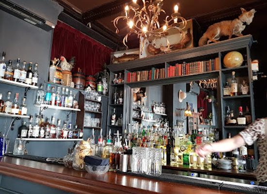united-kingdom/bristol/bristol-city-centre/bar/the-milk-thistle
