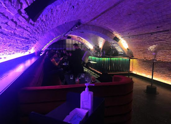 ukraine/polesia/bar/platz-bar-kyiv