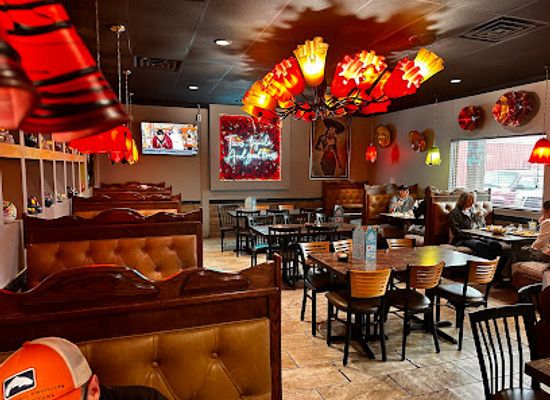west-virginia/elkins/bar/don-patron-mexican-restaurant