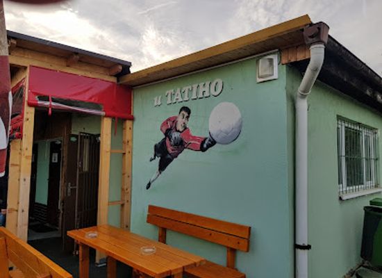 slovakia/horna-nitra/bar/u-tatiho