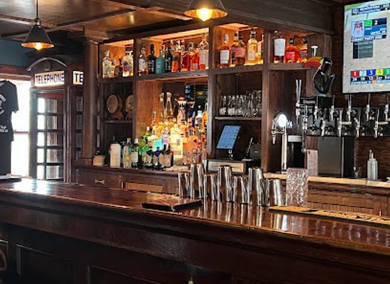 south-dakota/black-hills/bar/spearfish-public-house
