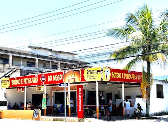 brazil/litoral-norte/bar/boteco-e-petiscaria-do-nego
