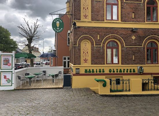 denmark/mollehoj/bar/marius-oltapper