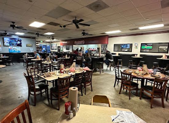 california/manteca/bar/shooters-wings-things