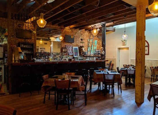 mississippi/the-natchez-district/bar/pearl-street-pasta