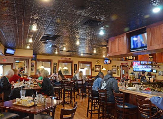 missouri/hannibal/bar/fiddlestiks-food-spirits-company