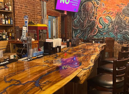 ohio/northwest-ohio/bar/bootleggers-bar