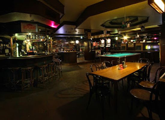 germany/koblenz/bar/spokes