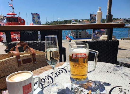 croatia/krk-island/bar/caffe-bar-bogart