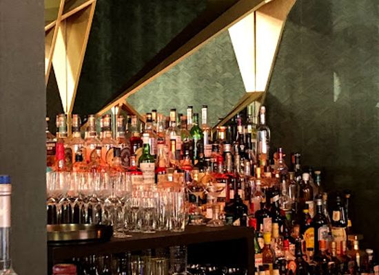 belgium/flemish-ardennes/bar/bar-burbure