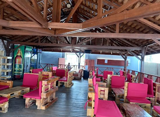 cote-d-ivoire/bas-sassandra/bar/the-code-s-vip-restaurant