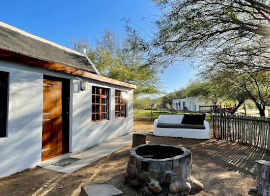 south-africa/cederberg-mountains/bar/enjo-nature-farm