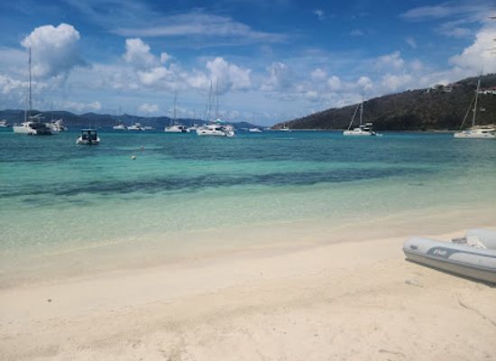 british-virgin-islands/jost-van-dyke-beaches/bar/foxy-s-jost-van-dyke-british-virgin-islands
