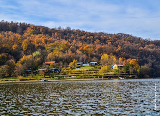 serbia/rasina/bar/celije