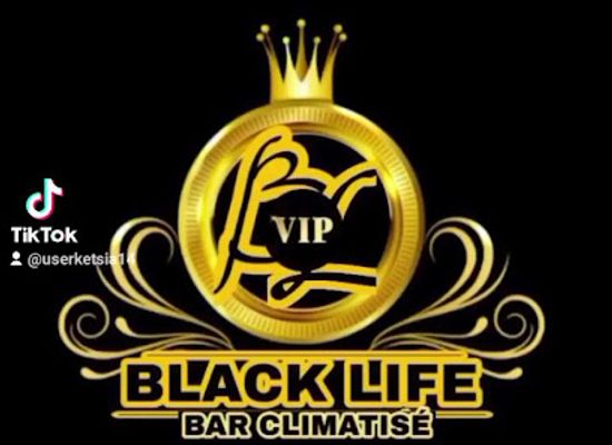 burkina-faso/east/bar/black-life