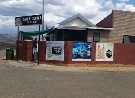 south-africa/golden-gate-highlands-national-park/bar/zama-zama-tavern