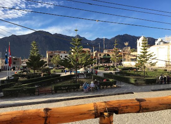 peru/colca-canyon-trek/bar/las-terrazas