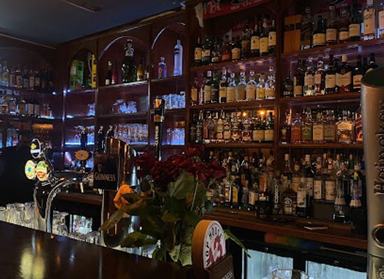 germany/nuremberg/altstadt/bar/kilians-irish-pub-nurnberg
